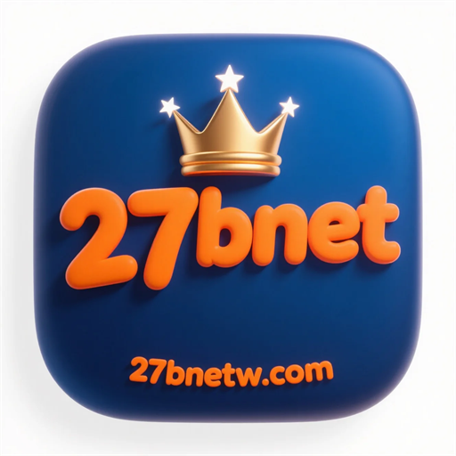 Dicas de Apostas: Estratégias e Insights no 27bnet