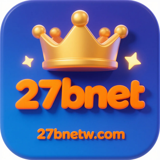 27bnet