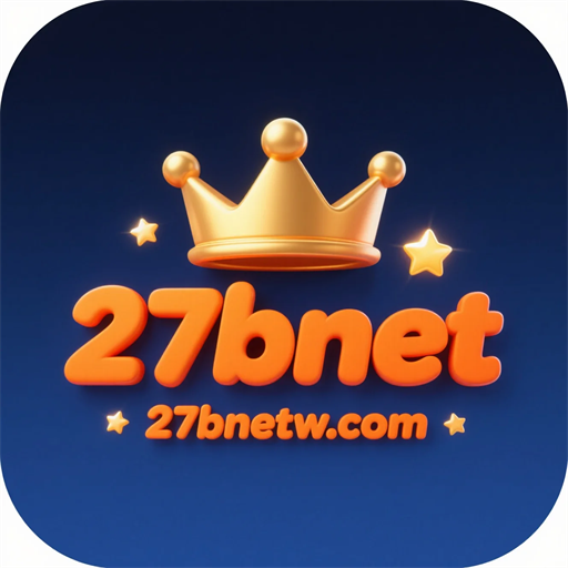 27bnet