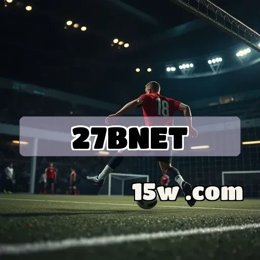 27bnet: A Revolução dos Jogos Multijogador no Brasil