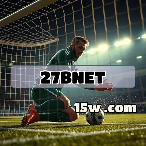 27bnet: Explorando o Mundo Envolvente dos Jogos de Estratégia