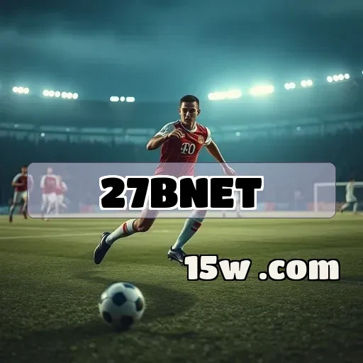 27bnet: Desvende os Segredos dos Jogos de Plataforma