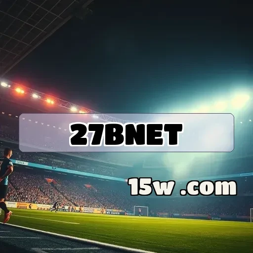 27bnet: Desvende Curiosidades com Jogos de Trivia Engraçados e Desafiadores