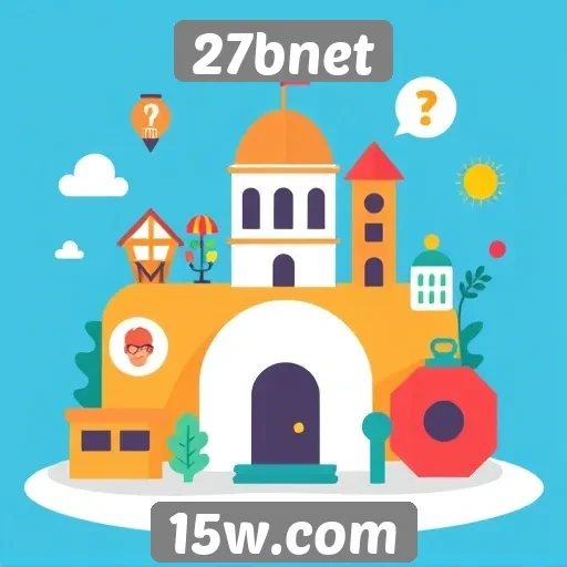 Impacto das atualizações recentes no conteúdo do 27bnet