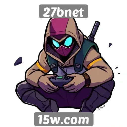 Novidades em lançamentos de jogos no 27bnet