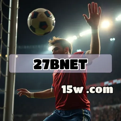 27bnet: Mergulhe nos Clássicos dos Jogos de Arcade