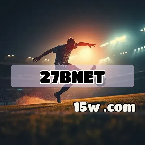 27bnet: Novidades Imperdíveis que Todo Gamer Deve Conhecer