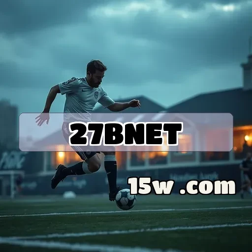 27bnet: Torneios Imperdíveis Para Amantes de Jogos em 2023